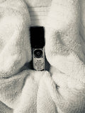 200 mg/ml CBD/ 200 mg/ml Comfrey